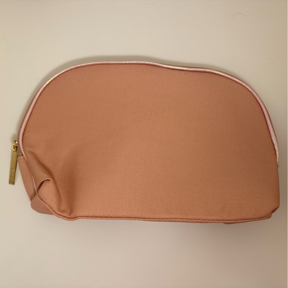 New Lancôme Makeup Bag